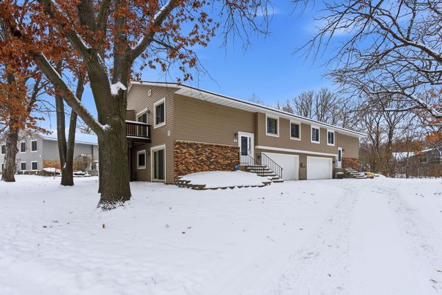 1869 113th Avenue NW, Coon Rapids, MN 55433