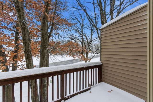 1869 113th Avenue NW, Coon Rapids, MN 55433