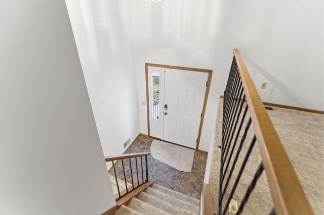 1869 113th Avenue NW, Coon Rapids, MN 55433