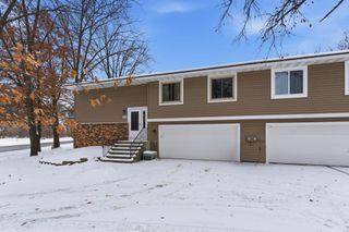1869 113th Avenue NW, Coon Rapids, MN 55433