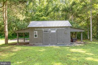 17392 CHERWOOD POND LN, King George, VA 22485