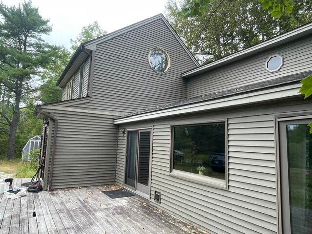 135 Burnell Drive, Yarmouth, ME 04096 — photo 5