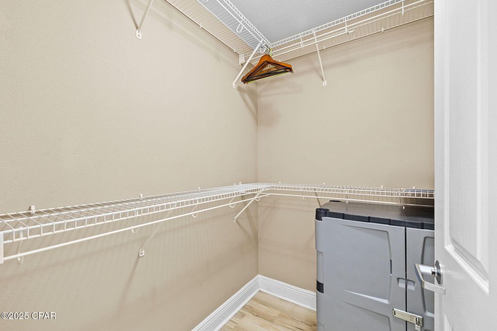 Image 19 of property listing at 17757 Front Beach Road 1601, Panama City Beach, FL 32413