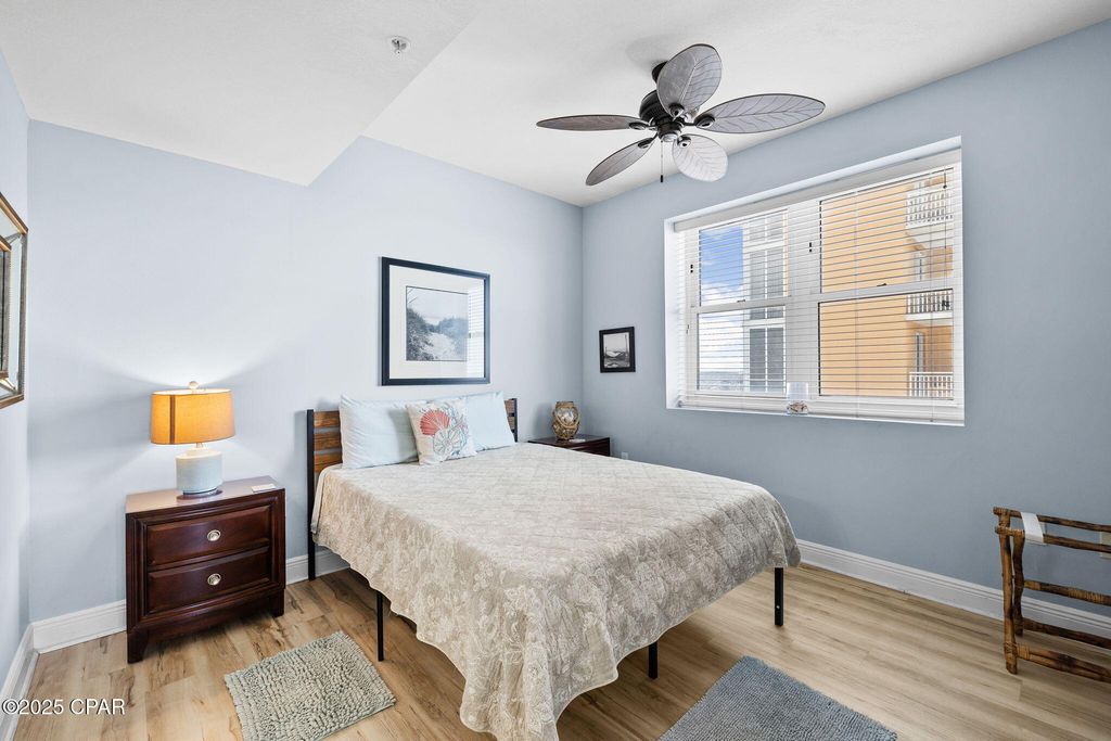 Image 20 of property listing at 17757 Front Beach Road 1601, Panama City Beach, FL 32413