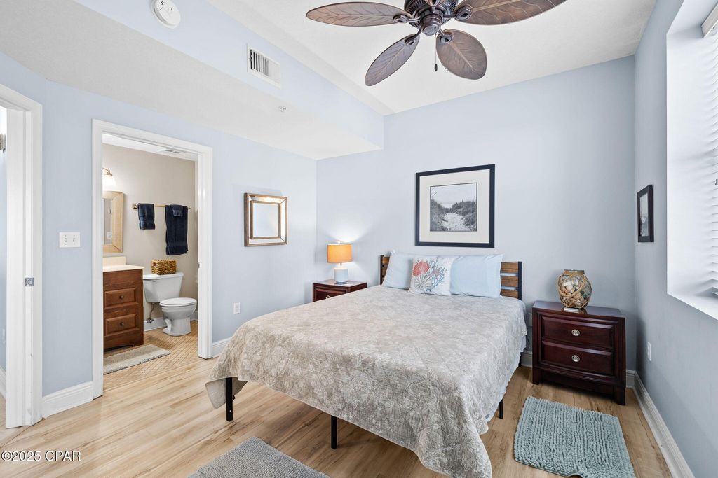 Image 21 of property listing at 17757 Front Beach Road 1601, Panama City Beach, FL 32413