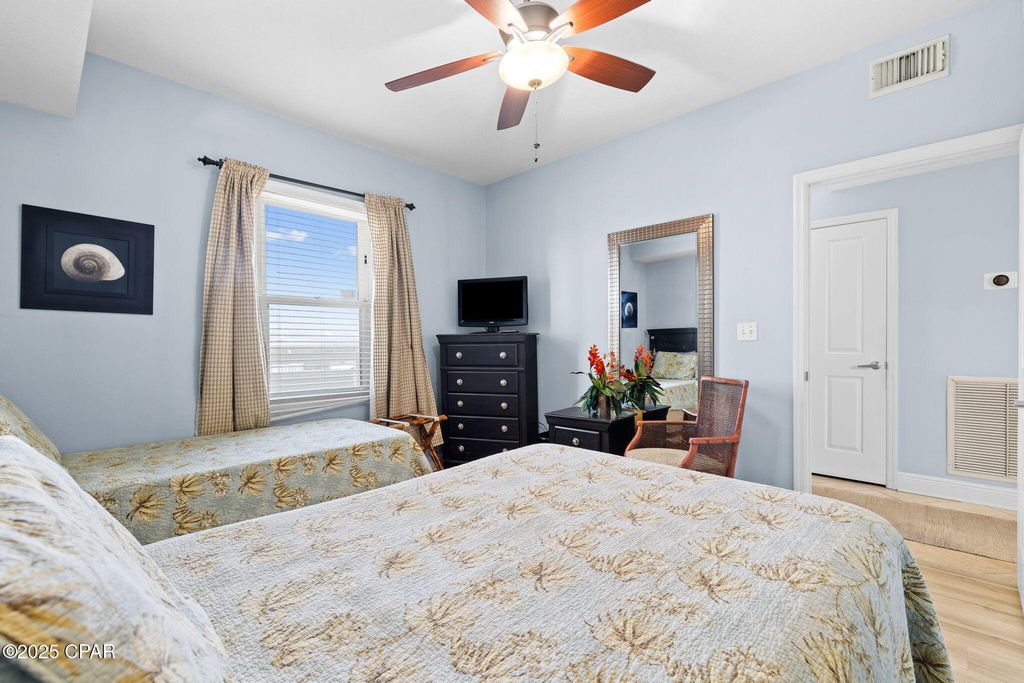 Image 26 of property listing at 17757 Front Beach Road 1601, Panama City Beach, FL 32413