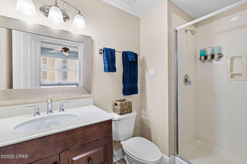 Image 27 of property listing at 17757 Front Beach Road 1601, Panama City Beach, FL 32413