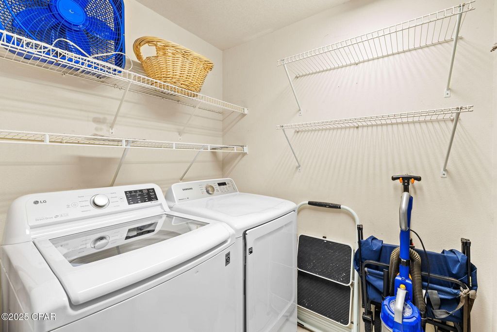 Image 28 of property listing at 17757 Front Beach Road 1601, Panama City Beach, FL 32413