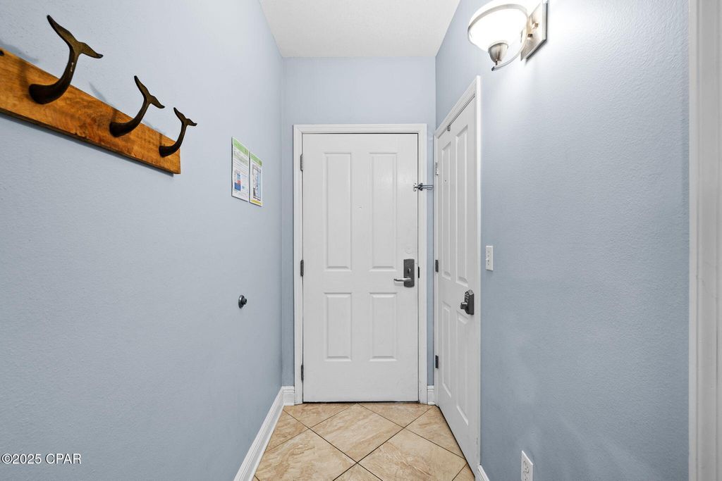 Image 29 of property listing at 17757 Front Beach Road 1601, Panama City Beach, FL 32413