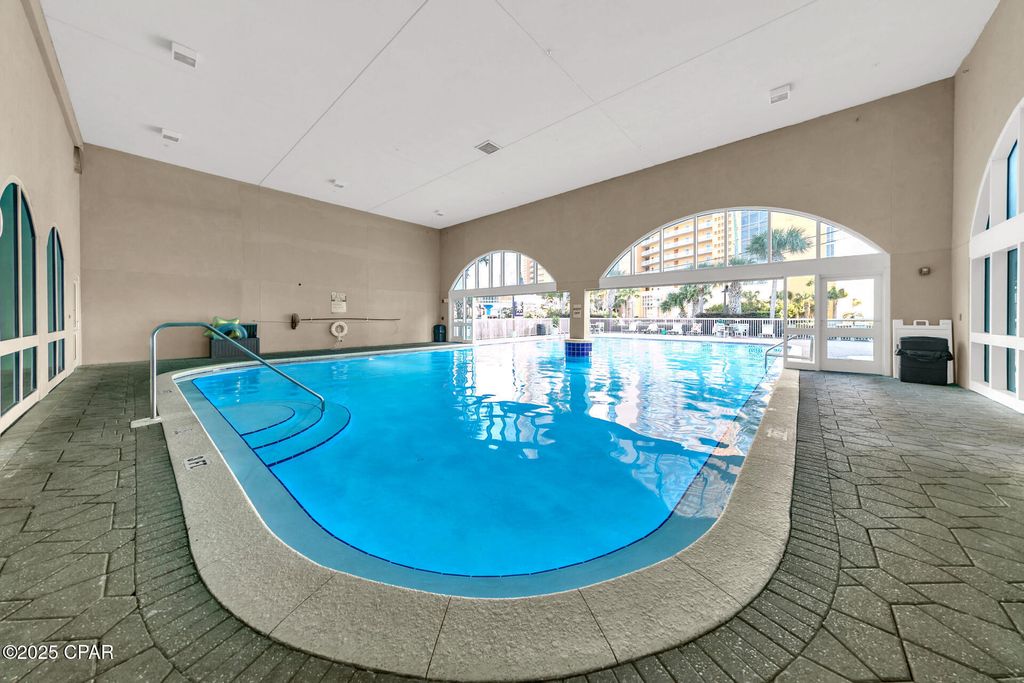 Image 48 of property listing at 17757 Front Beach Road 1601, Panama City Beach, FL 32413
