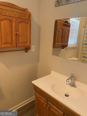 721 Mill Street SE, Gainesville, GA 30501