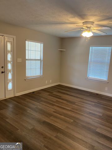 721 Mill Street SE, Gainesville, GA 30501