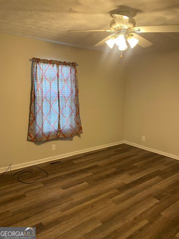 721 Mill Street SE, Gainesville, GA 30501