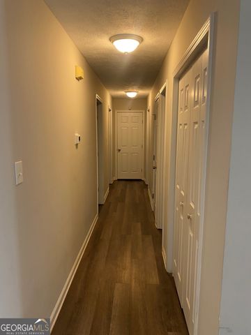 721 Mill Street SE, Gainesville, GA 30501