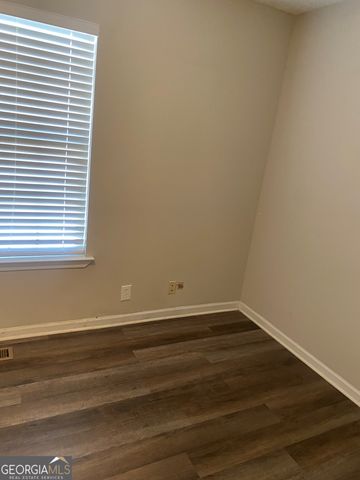 721 Mill Street SE, Gainesville, GA 30501
