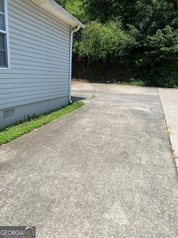 721 Mill Street SE, Gainesville, GA 30501