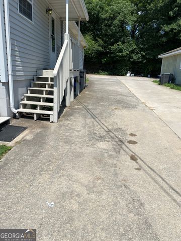 721 Mill Street SE, Gainesville, GA 30501