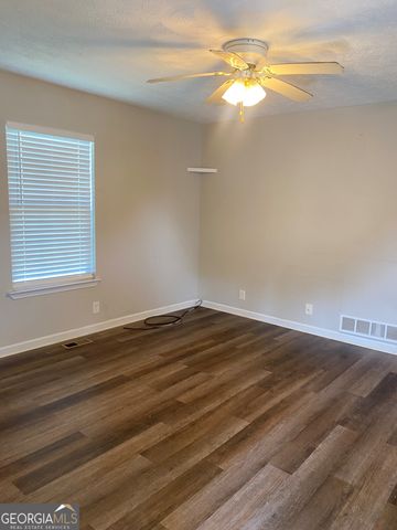 721 Mill Street SE, Gainesville, GA 30501