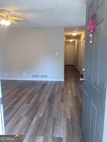 721 Mill Street SE, Gainesville, GA 30501