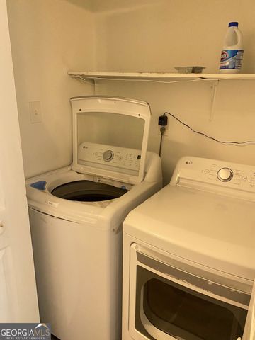 721 Mill Street SE, Gainesville, GA 30501