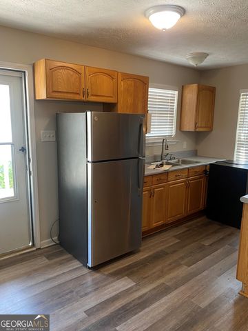 721 Mill Street SE, Gainesville, GA 30501