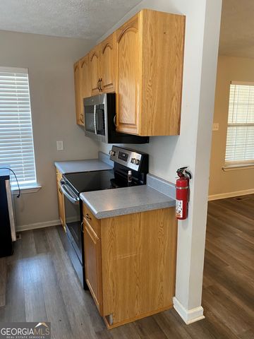 721 Mill Street SE, Gainesville, GA 30501