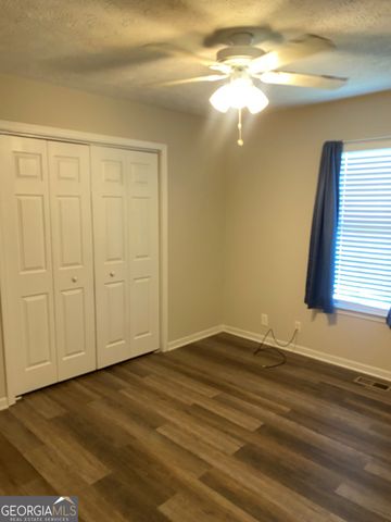 721 Mill Street SE, Gainesville, GA 30501