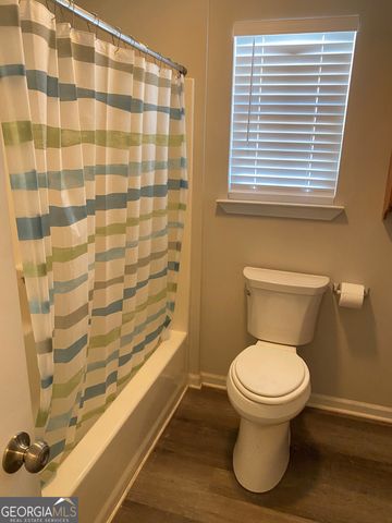 721 Mill Street SE, Gainesville, GA 30501
