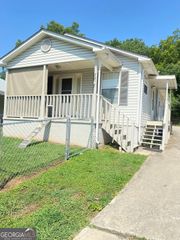 721 Mill Street SE, Gainesville, GA 30501