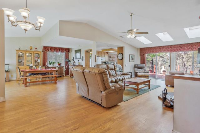 3440 FULLMOON Dr, Placerville, CA 95667