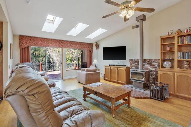 3440 FULLMOON Dr, Placerville, CA 95667