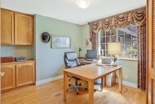 3440 FULLMOON Dr, Placerville, CA 95667