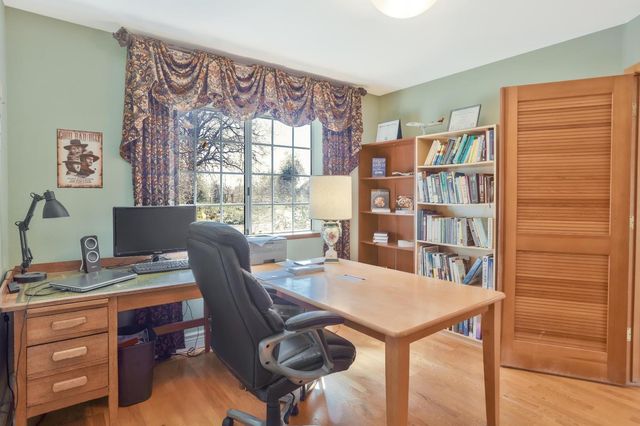 3440 FULLMOON Dr, Placerville, CA 95667