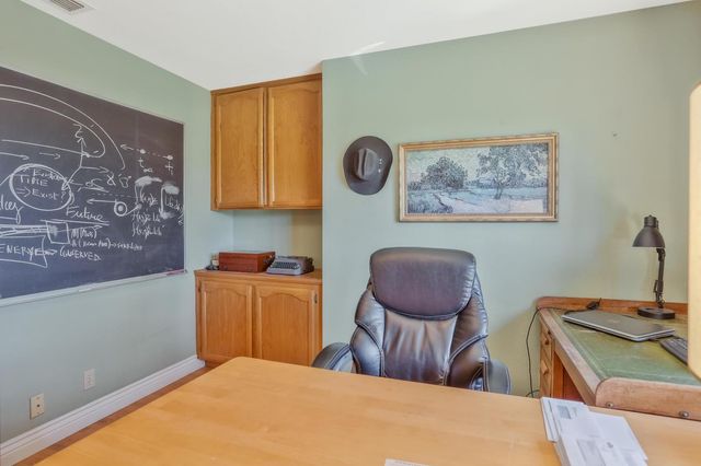 3440 FULLMOON Dr, Placerville, CA 95667