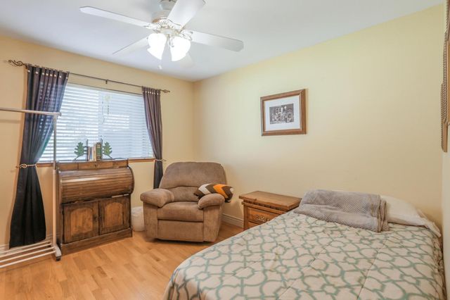 3440 FULLMOON Dr, Placerville, CA 95667