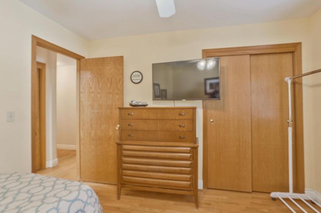 3440 FULLMOON Dr, Placerville, CA 95667