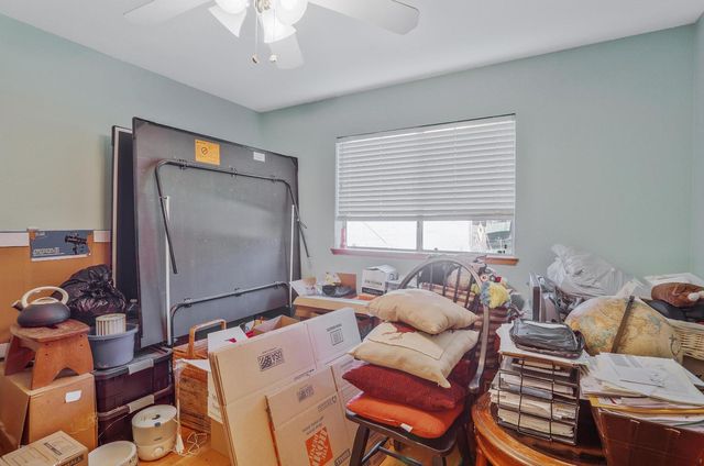 3440 FULLMOON Dr, Placerville, CA 95667