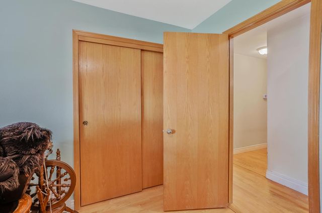 3440 FULLMOON Dr, Placerville, CA 95667