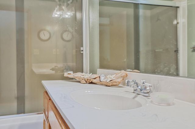 3440 FULLMOON Dr, Placerville, CA 95667