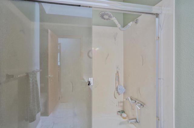 3440 FULLMOON Dr, Placerville, CA 95667