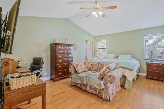 3440 FULLMOON Dr, Placerville, CA 95667