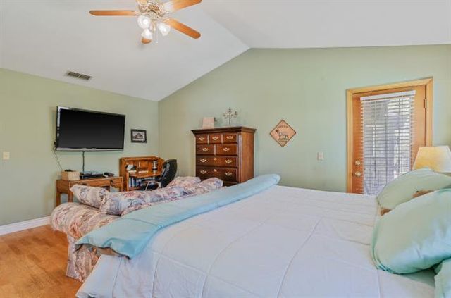 3440 FULLMOON Dr, Placerville, CA 95667