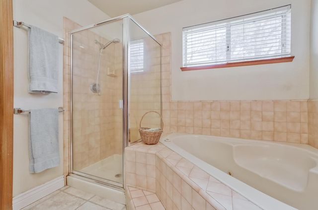 3440 FULLMOON Dr, Placerville, CA 95667