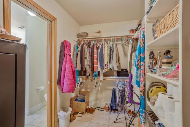 3440 FULLMOON Dr, Placerville, CA 95667