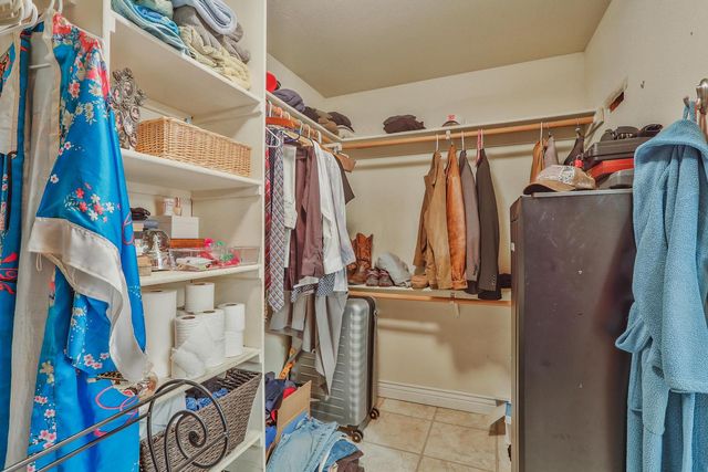 3440 FULLMOON Dr, Placerville, CA 95667