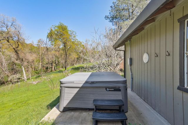 3440 FULLMOON Dr, Placerville, CA 95667