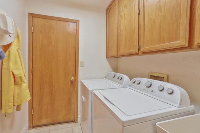 3440 FULLMOON Dr, Placerville, CA 95667