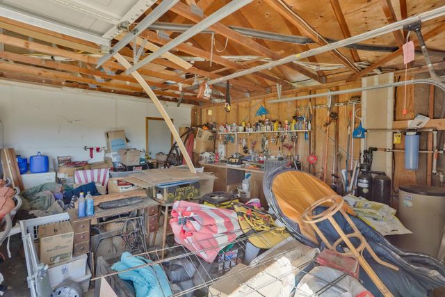 3440 FULLMOON Dr, Placerville, CA 95667