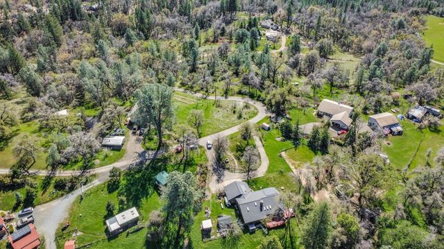 3440 FULLMOON Dr, Placerville, CA 95667