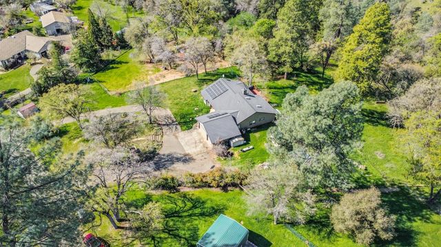 3440 FULLMOON Dr, Placerville, CA 95667
